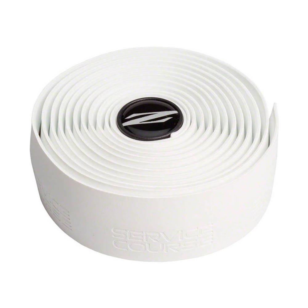 Manubri Zipp Hanlebar Tape Smooth Course Ricambi Dei Componenti One Size - Foto 1