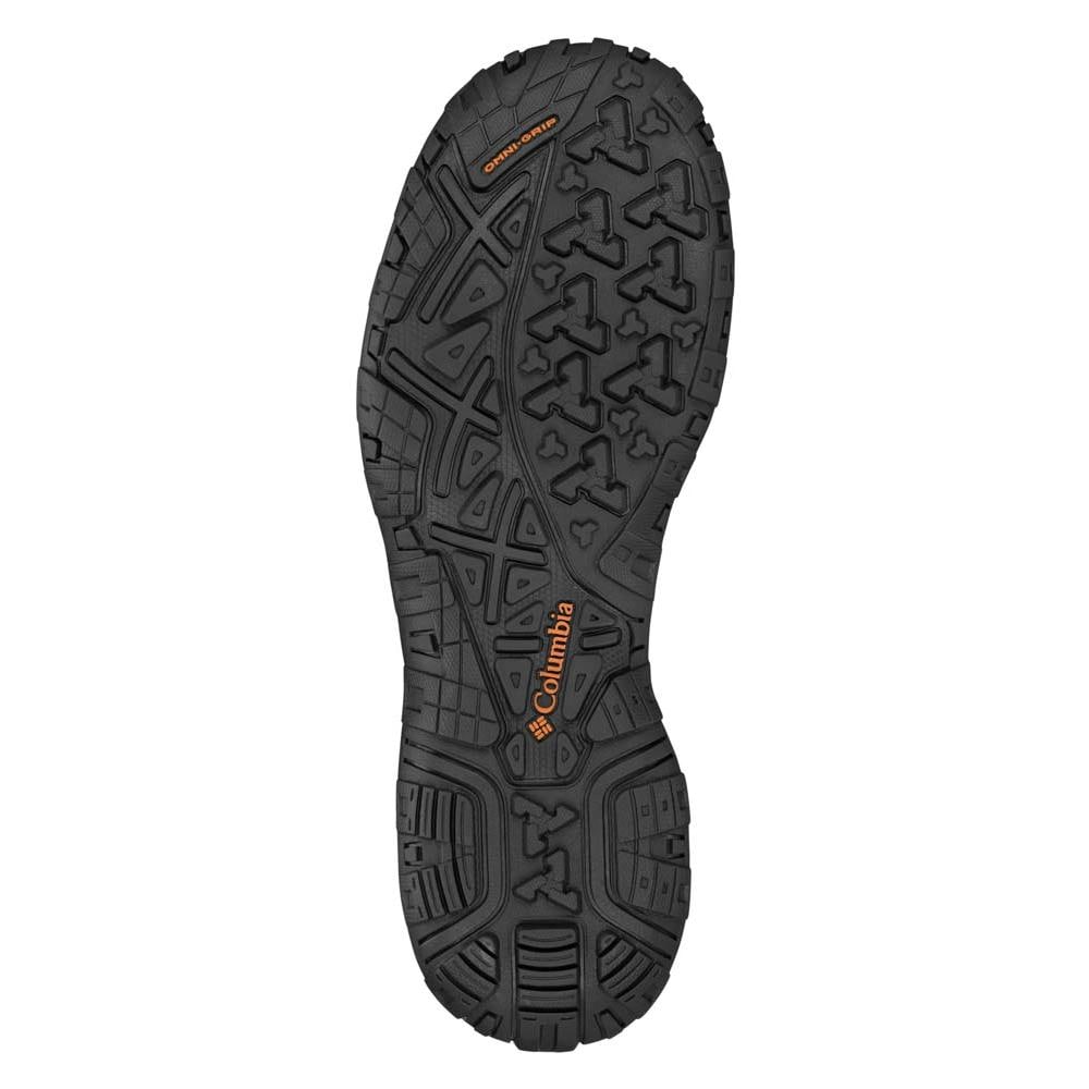 Scarpes Peakfreak Venture Lt Scarpe Uomo Eu 44 - Foto 2