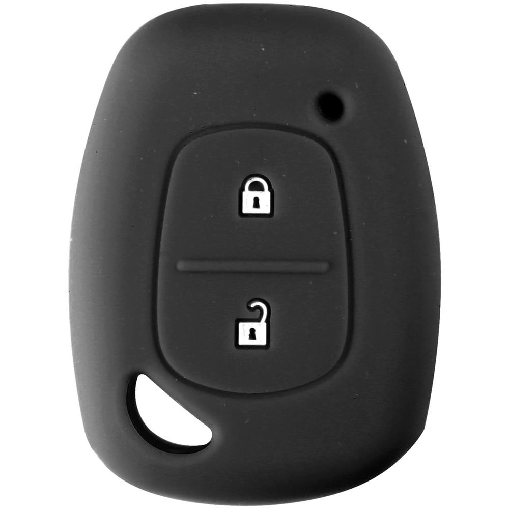 Covers Per Chiavi Auto, Dispenser 20 Pz - Nissan - 2 - Foto 1