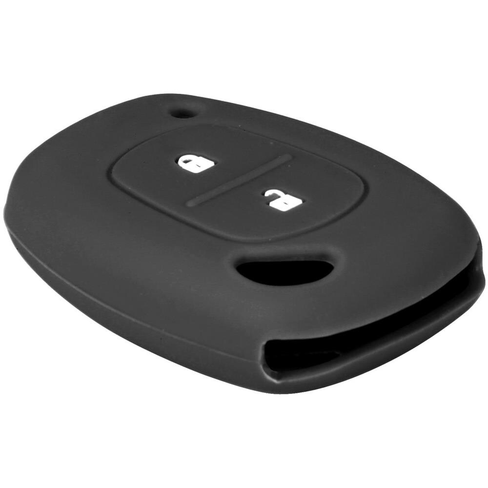 Covers Per Chiavi Auto, Dispenser 20 Pz - Nissan - 2 - Foto 2