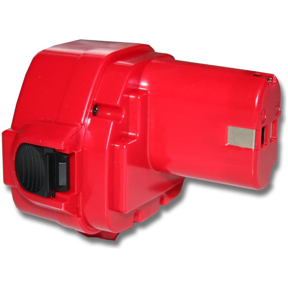 support de pression de verrouillage de frein hydraulique de fer noir pour frein de disque//tambour de camion de voiture Hlyjoon Serrure de conduite de frein verrouillage de frein manuel