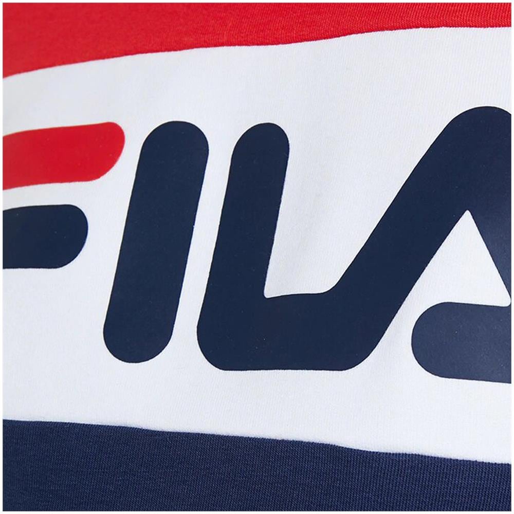 Leah Crew Sweat Felpa Donna Taglia M - Foto 9