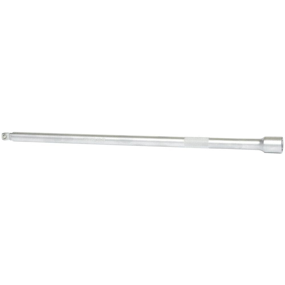 911.1487 - 1/2" Prolunga Angolare Xxl, 450mm. - Foto 2