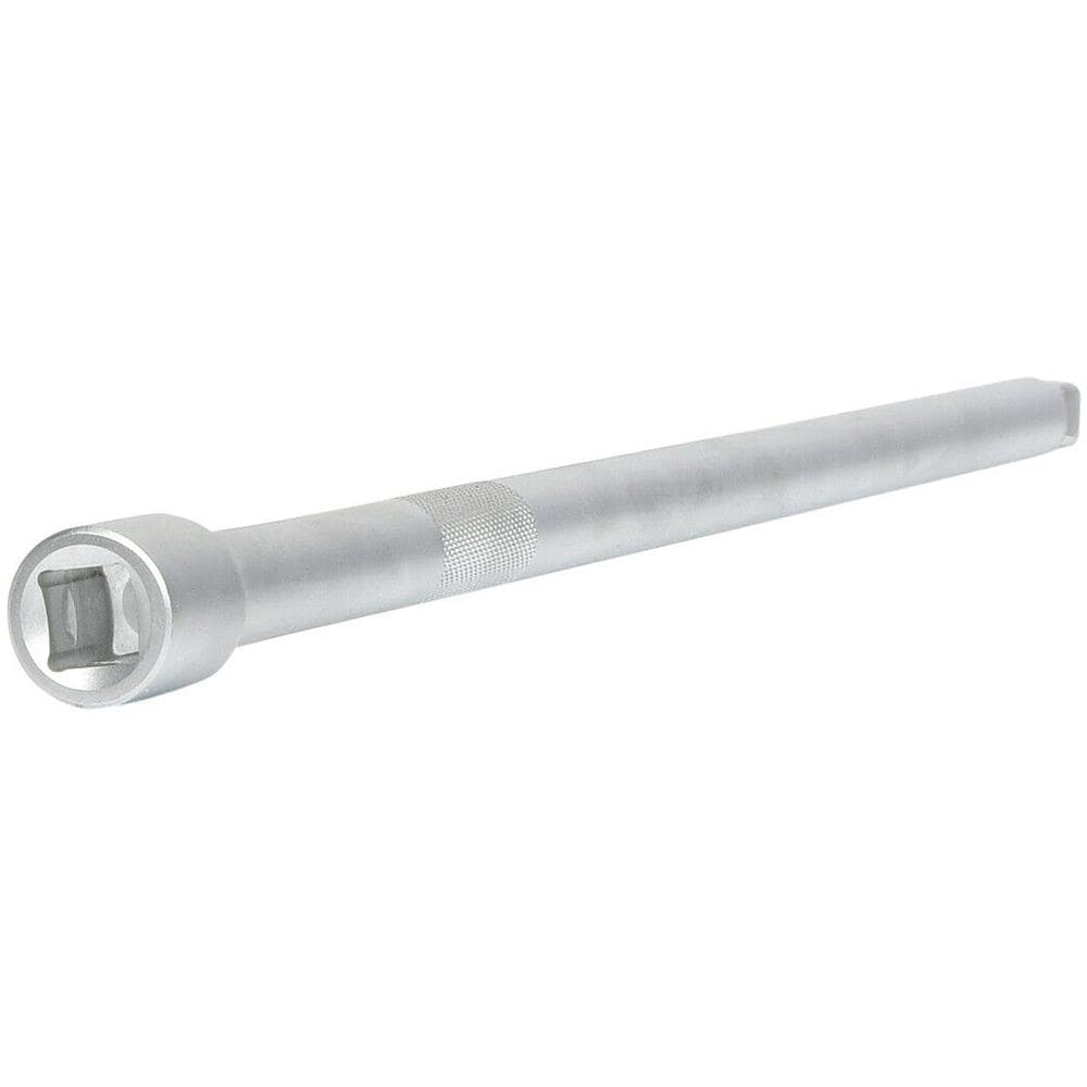 911.1487 - 1/2" Prolunga Angolare Xxl, 450mm. - Foto 1