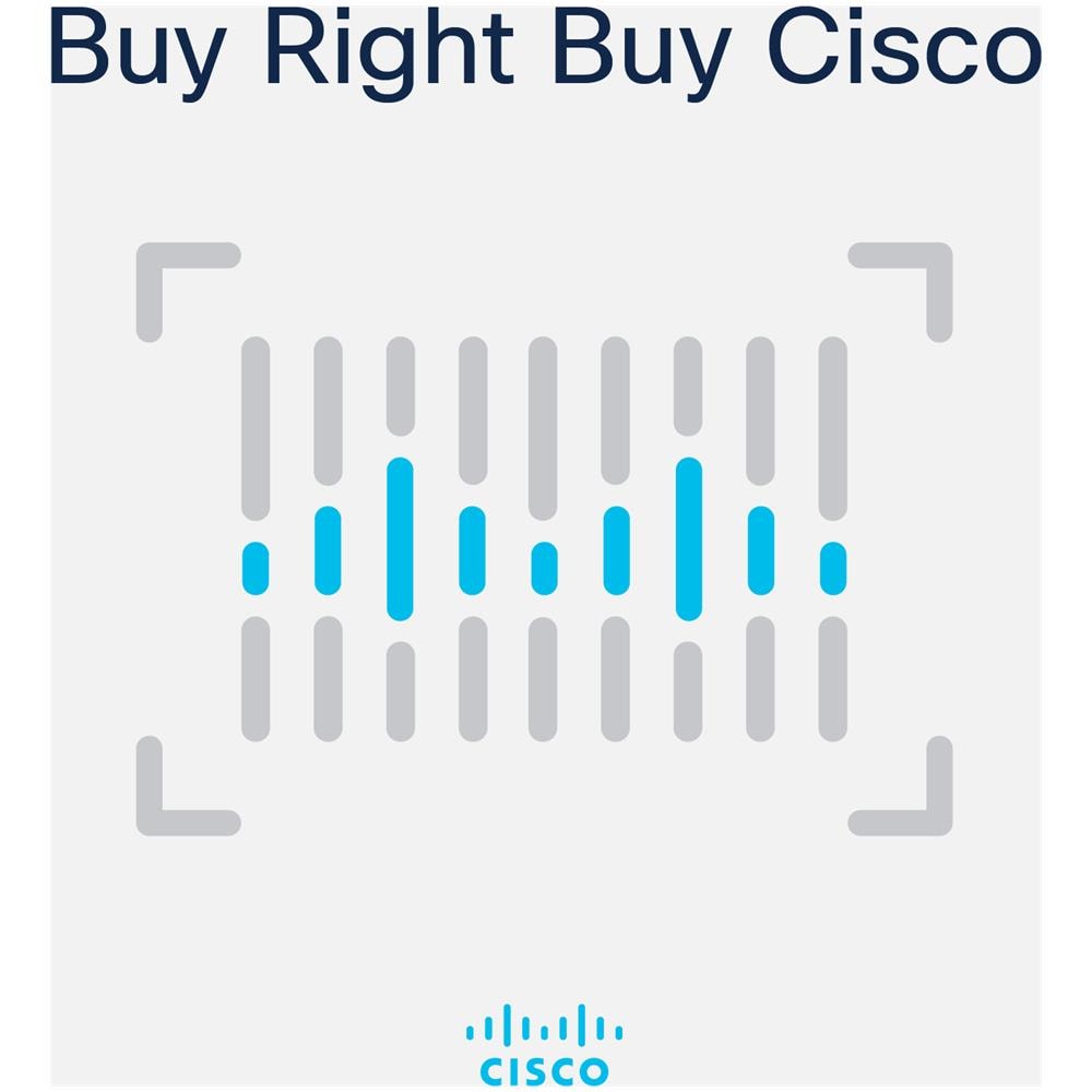 Cisco FPR1010-ASA-K9 firewall (hardware) 1U 2000 Mbit/s - Foto 2
