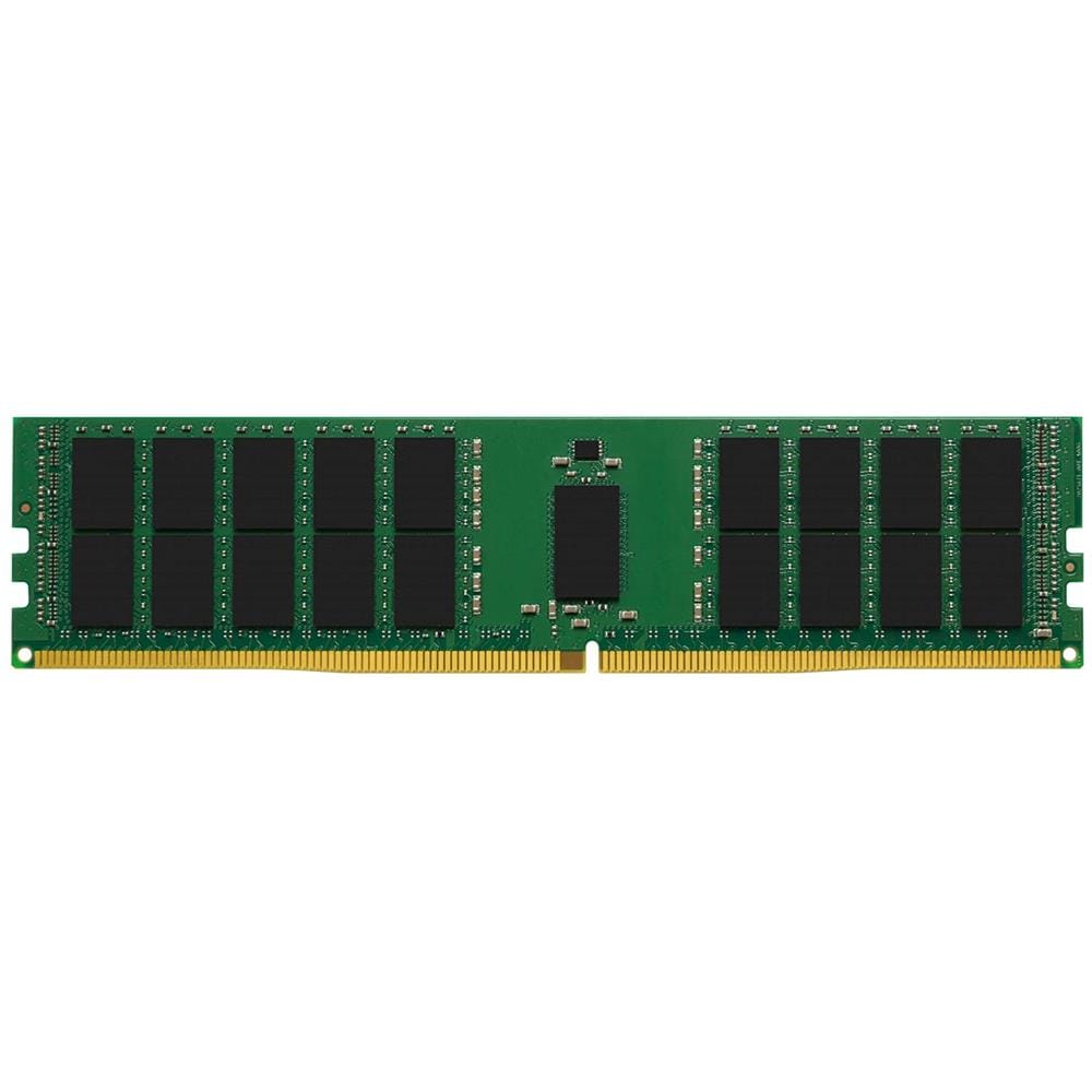 Memoria Dimm Server Premier 16GB (1x16 GB) DDR4 3200 MHz CL22 - Foto 2