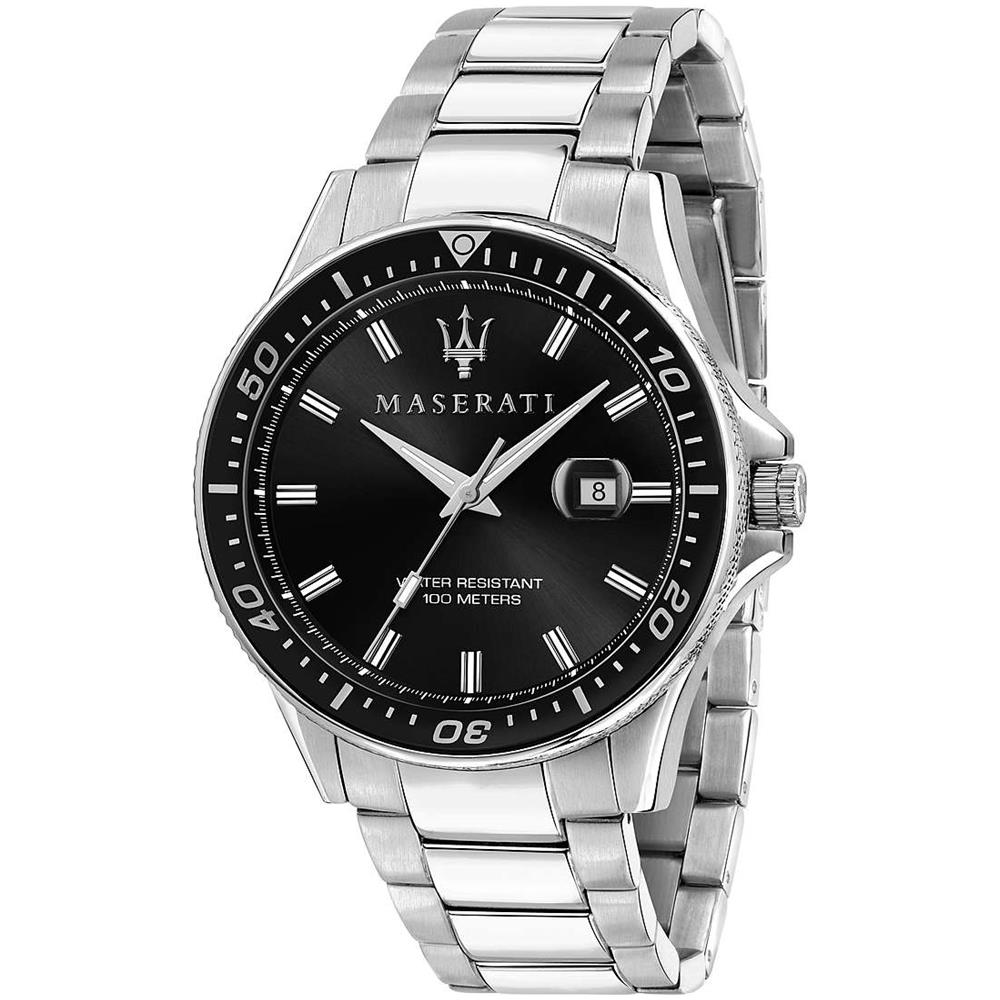 R8853140002 Orologio Uomo Al Quarzo - Foto 2