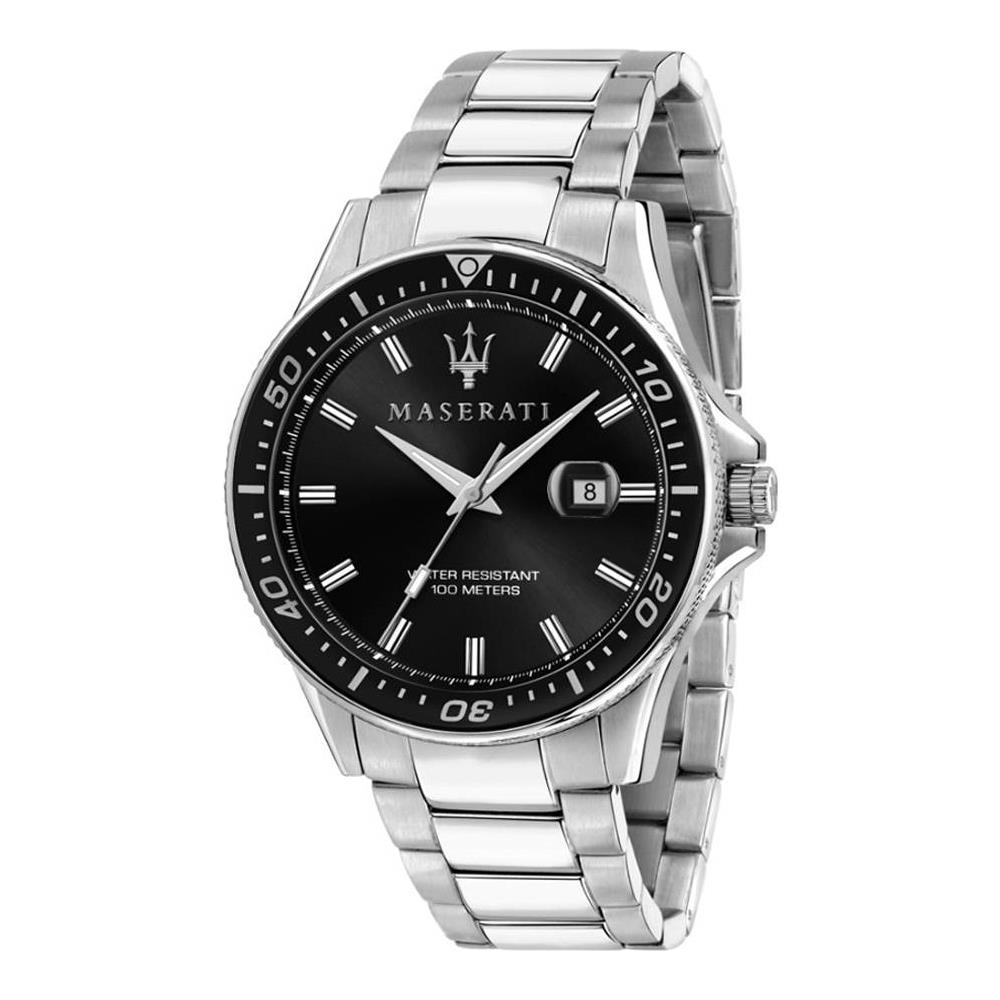 R8853140002 Orologio Uomo Al Quarzo - Foto 1