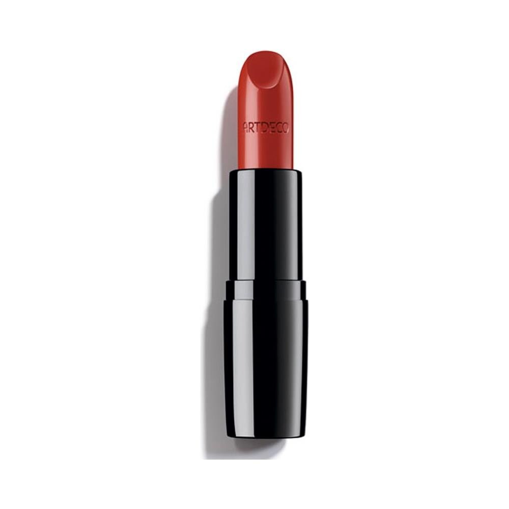 Rossetto Perfetto Colore 803-veramente Amore 4gr - Foto 1