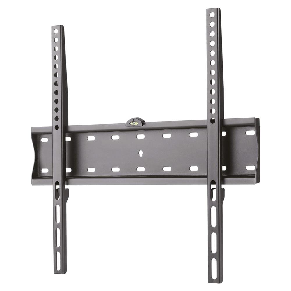 Supporto da Parete FPMA-W300BLACK per Monitor Piatti - Foto 1