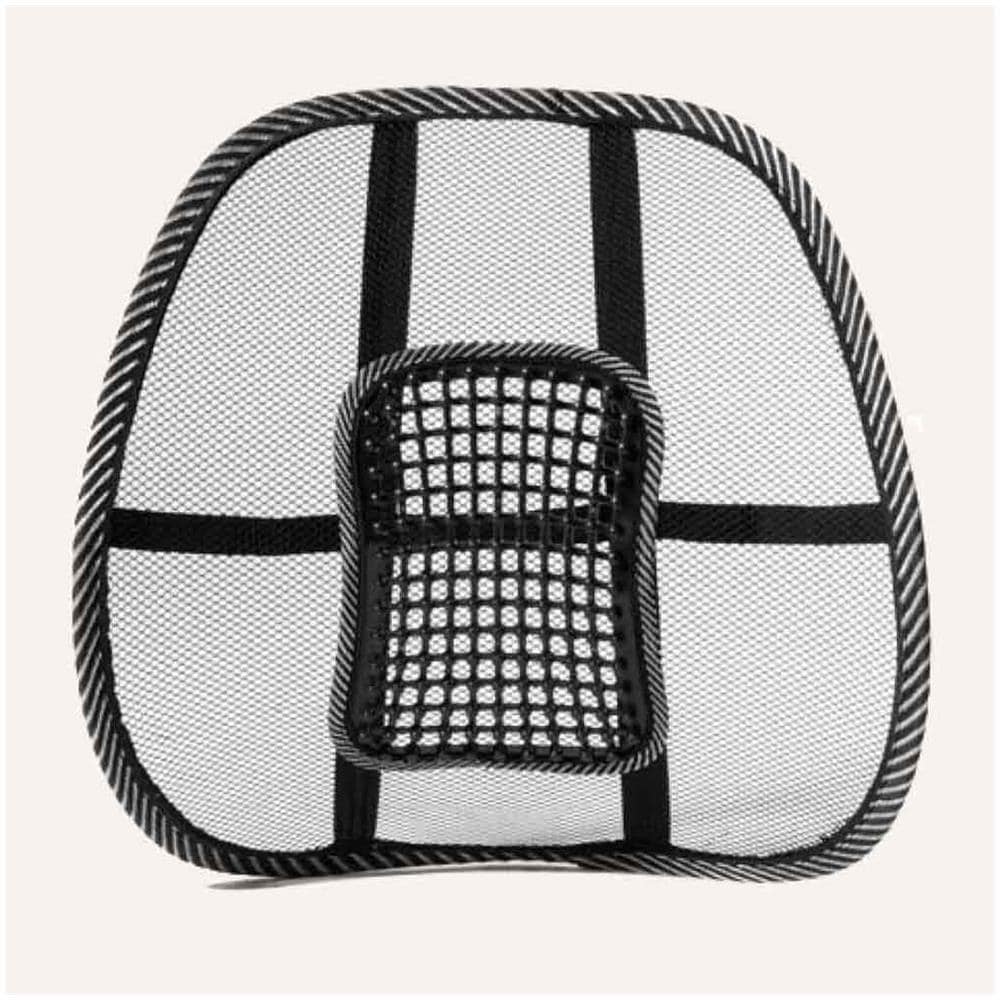 Postura Svedese Supporto Lombare - Foto 1