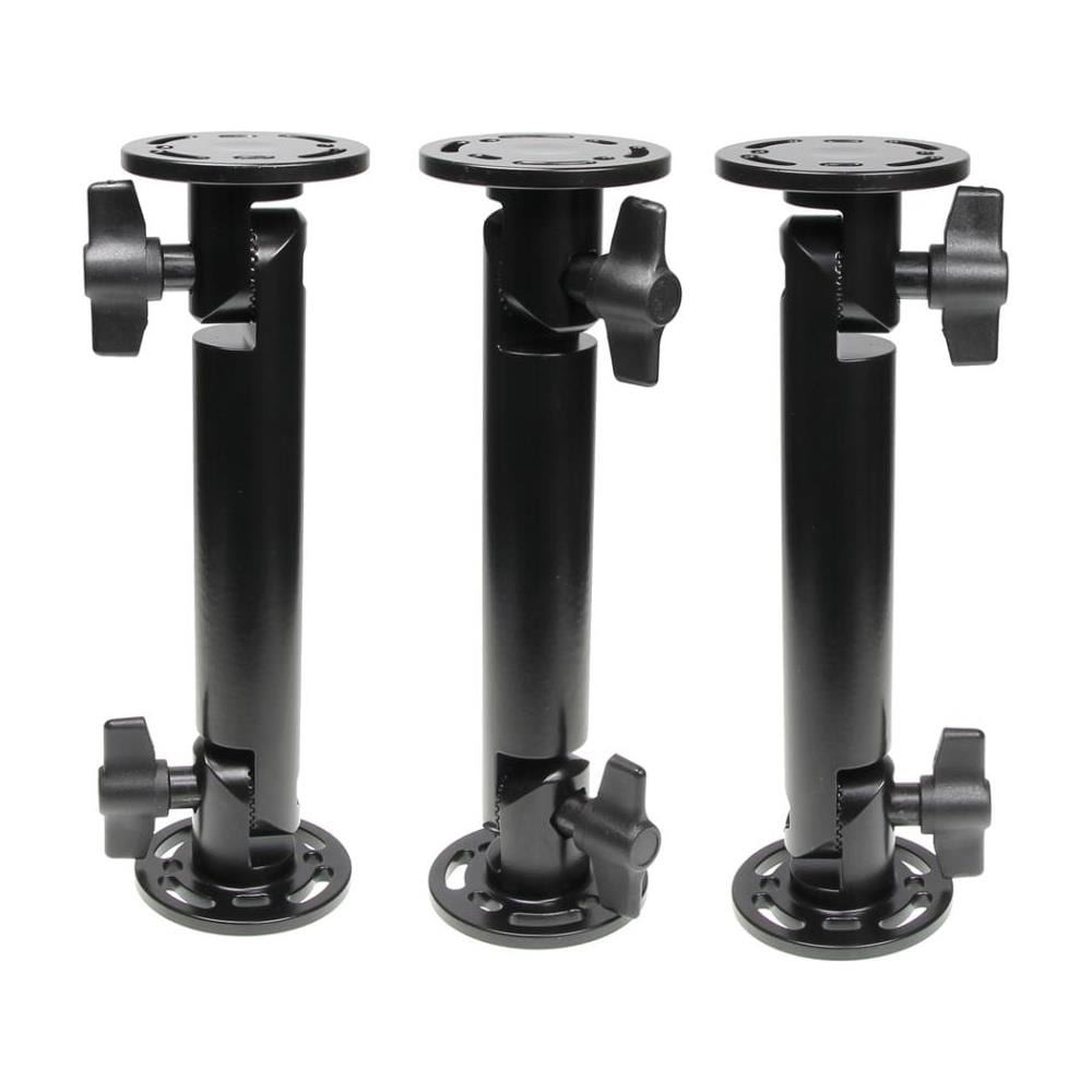 215864 kit di fissaggio - Foto 1