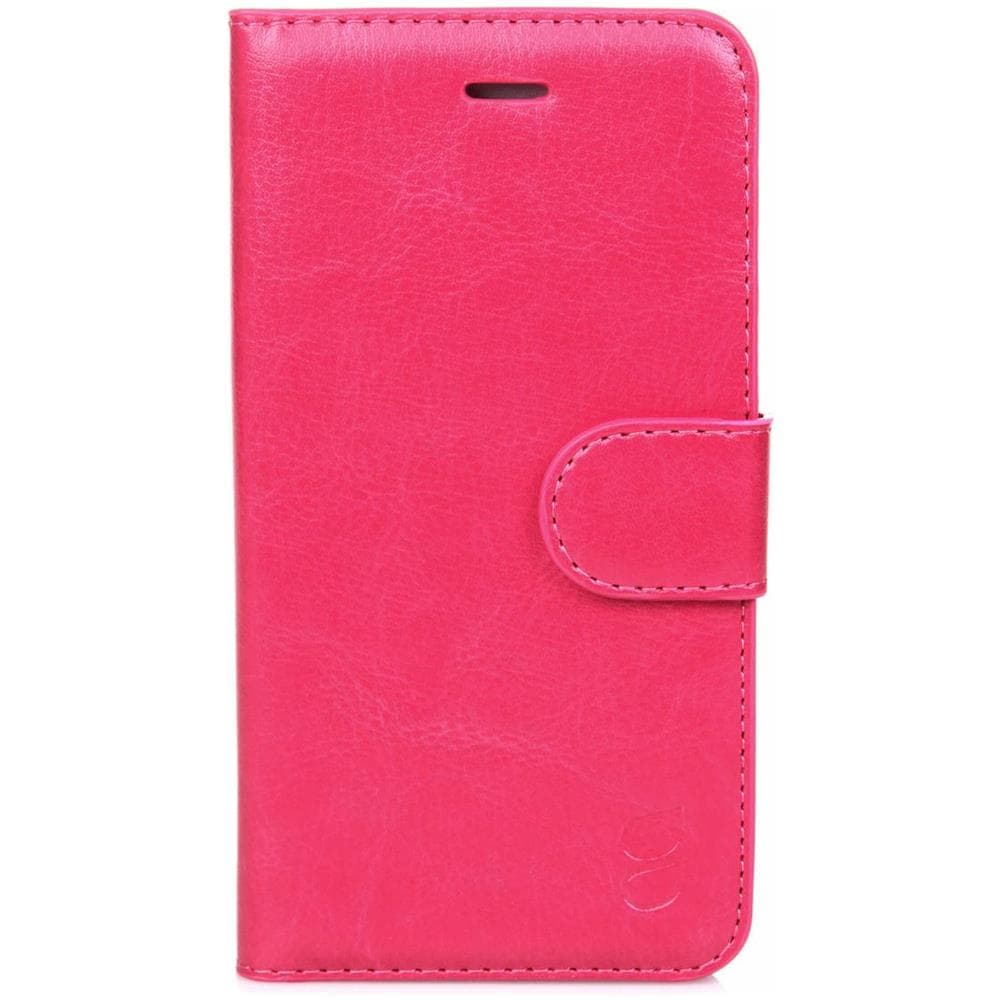 Custodia Per Cellulare Esclusiva Per Iphone6 / 6s Rosa - Foto 1