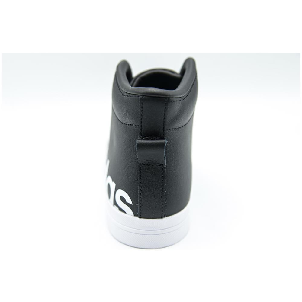 adidas - Bravada Mid Lts H00648, Uomini, Nero, 46 2/3 - ePRICE
