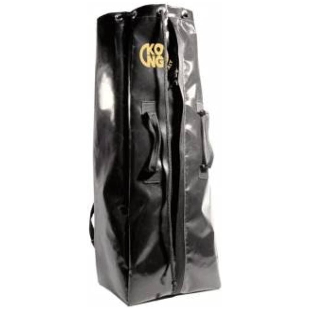 Work Bag, Zaino Porta Materiali, Nero - Foto 1