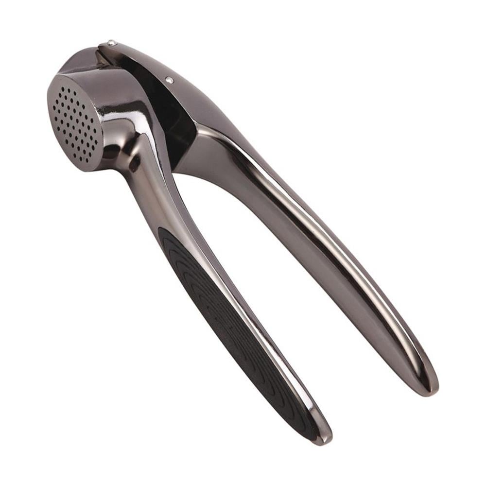 Comunicato Stampa Per L'aglio Kinghoff Kh-1470 - Foto 1