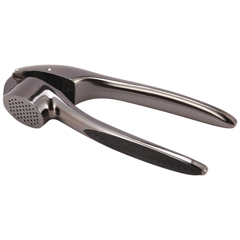 Comunicato Stampa Per L'aglio Kinghoff Kh-1470 - Foto 2