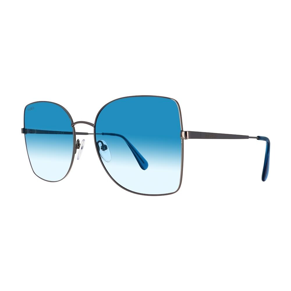 Max &co Mod. Mo0005-14w-58 - Foto 1