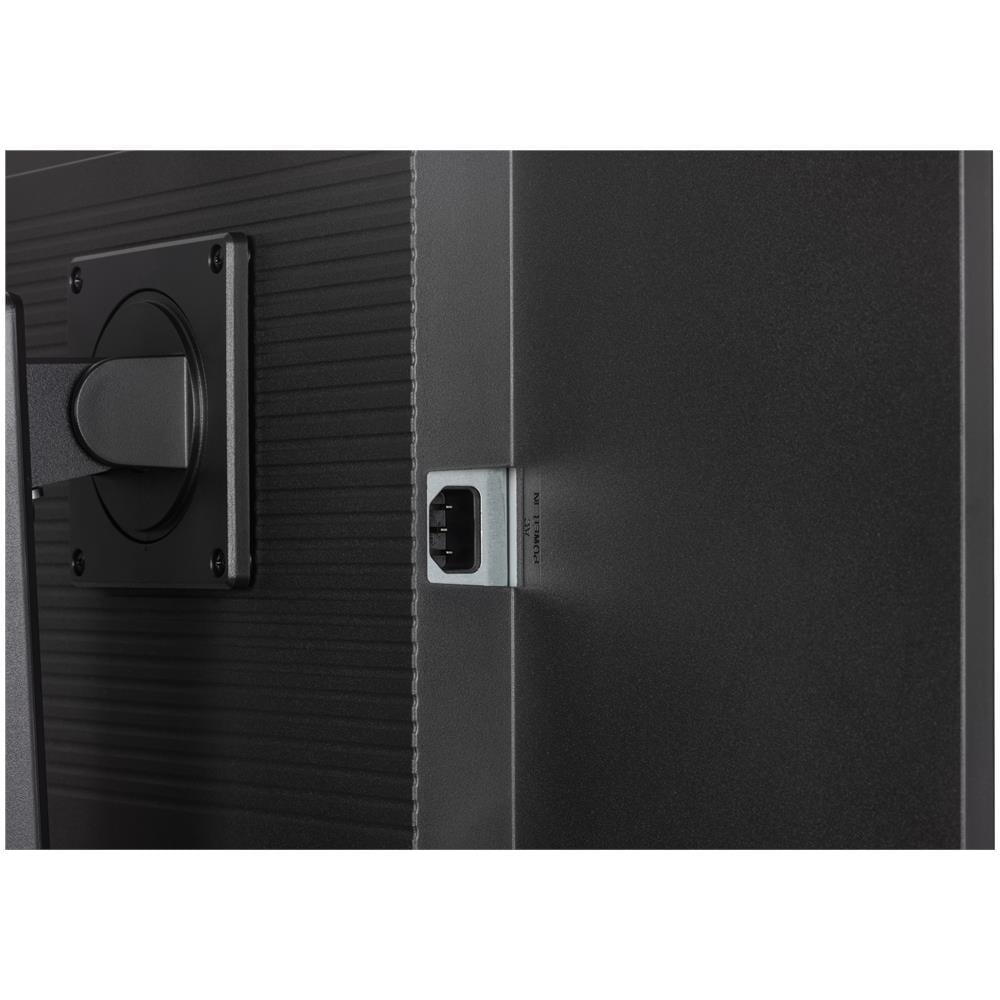 Monitor 32" LED IPS Flat XB3270QSU-B1 2560 x 1440 Wide Quad HD Tempo di Risposta 3 ms - Foto 10