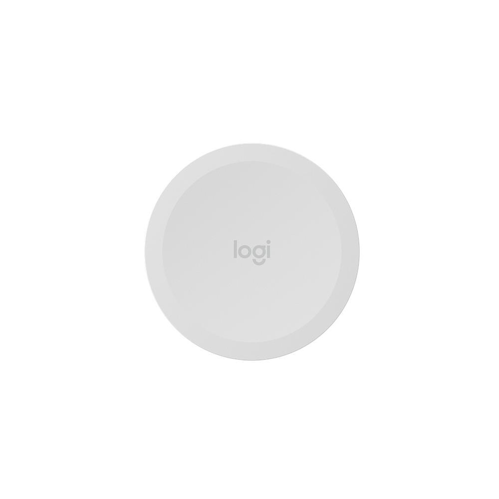 Share Button Telecomando Bianco - Foto 1