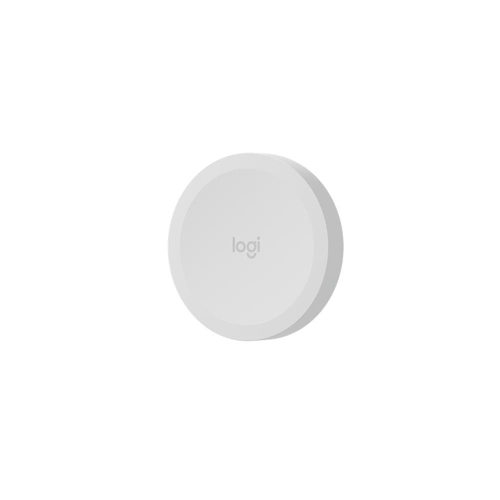 Share Button Telecomando Bianco - Foto 4