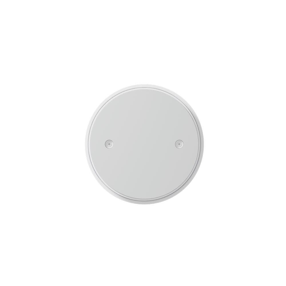 Share Button Telecomando Bianco - Foto 2