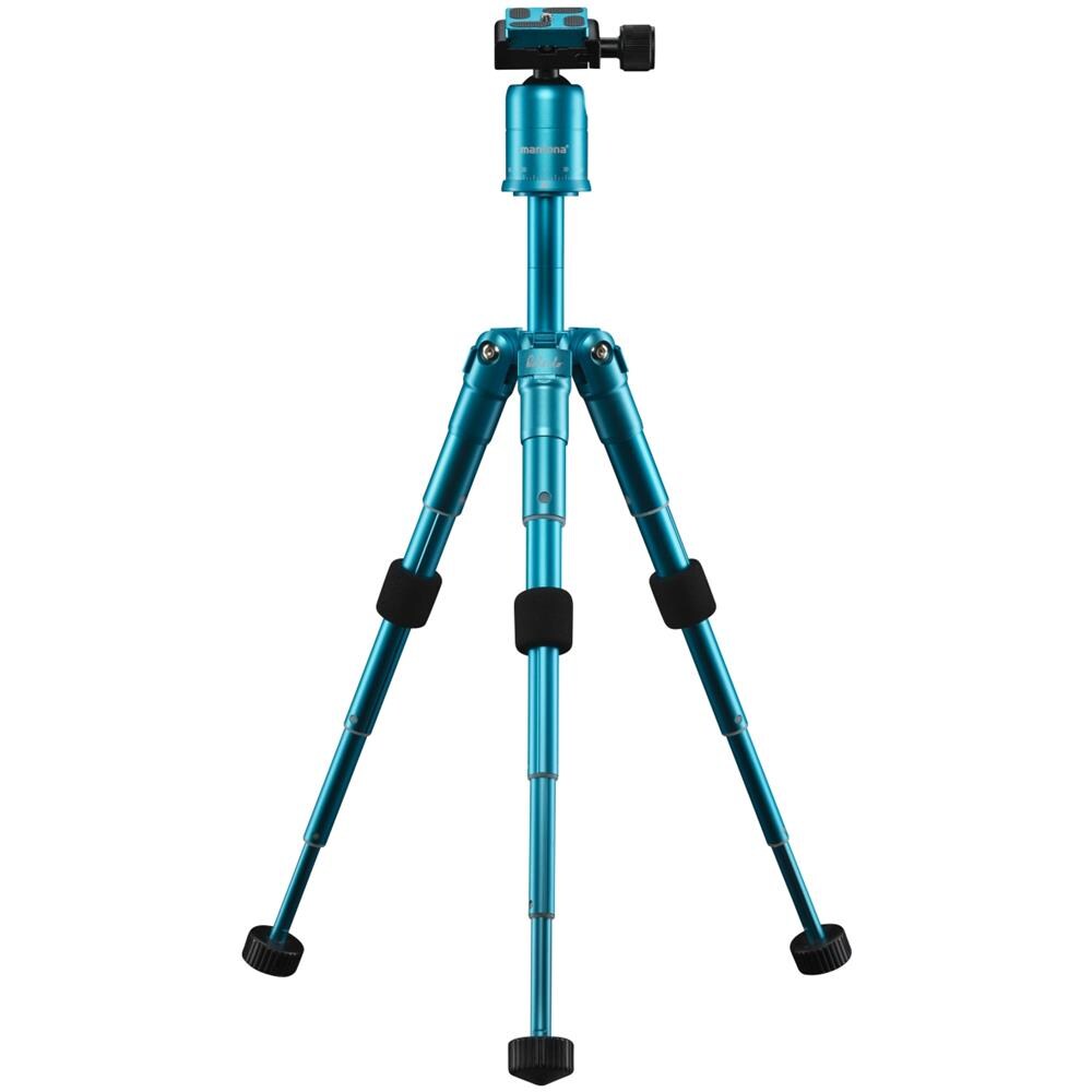 kaleido mini ocean blu metallico - Foto 2