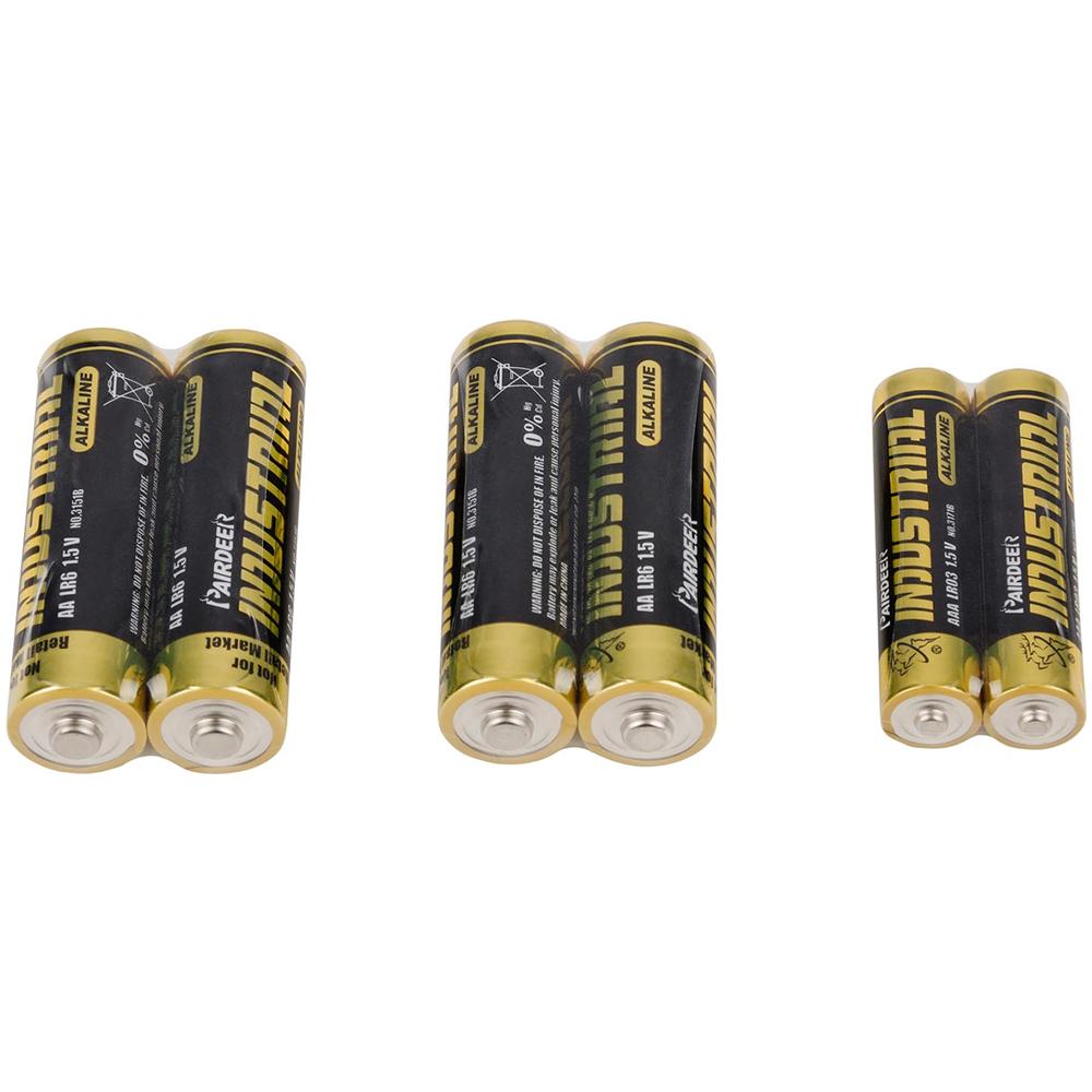 Bilancia Sospesa - 300 Kg / 50g - Led - Foto 5