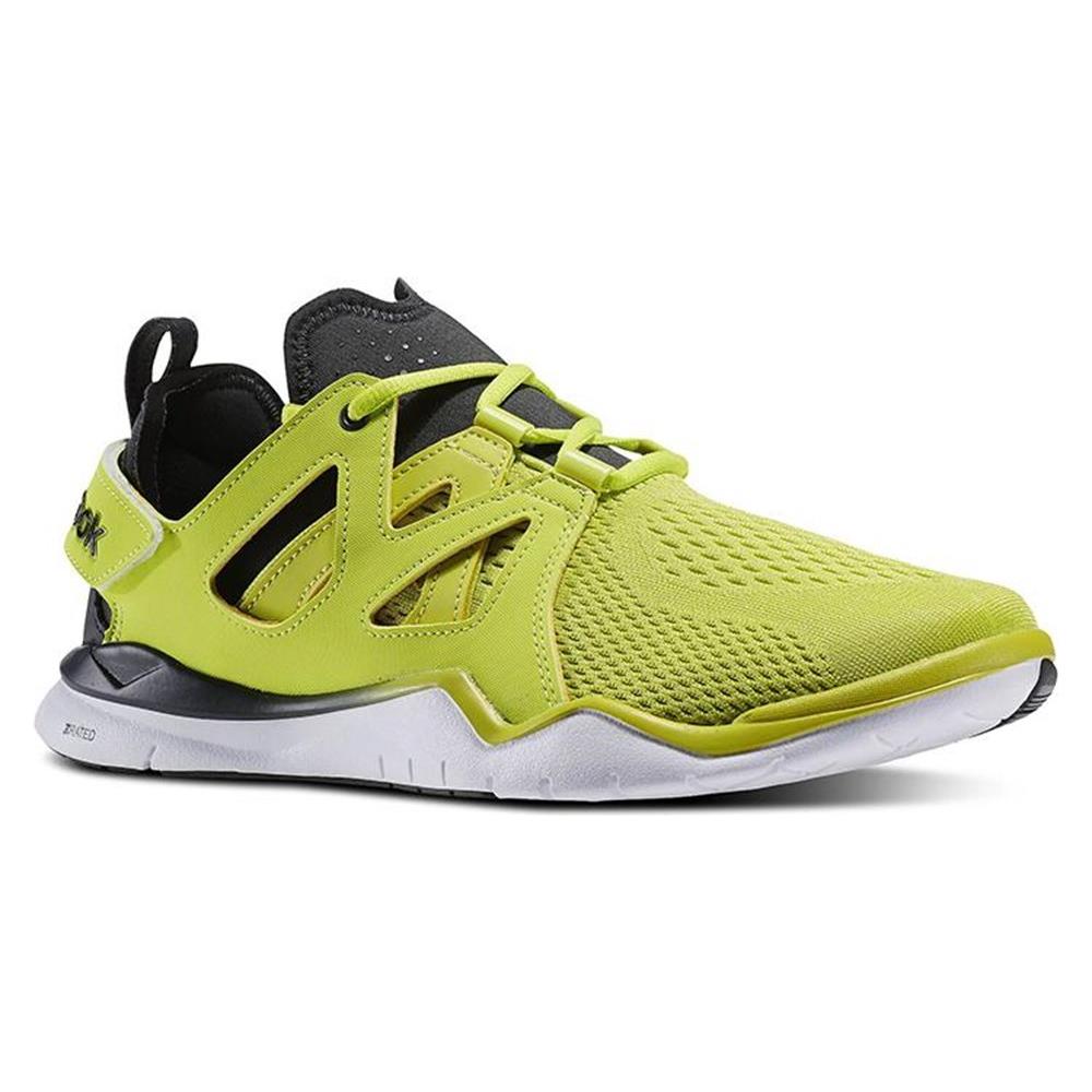 Scarpe Zcut Tr 20 V66221 - Foto 5