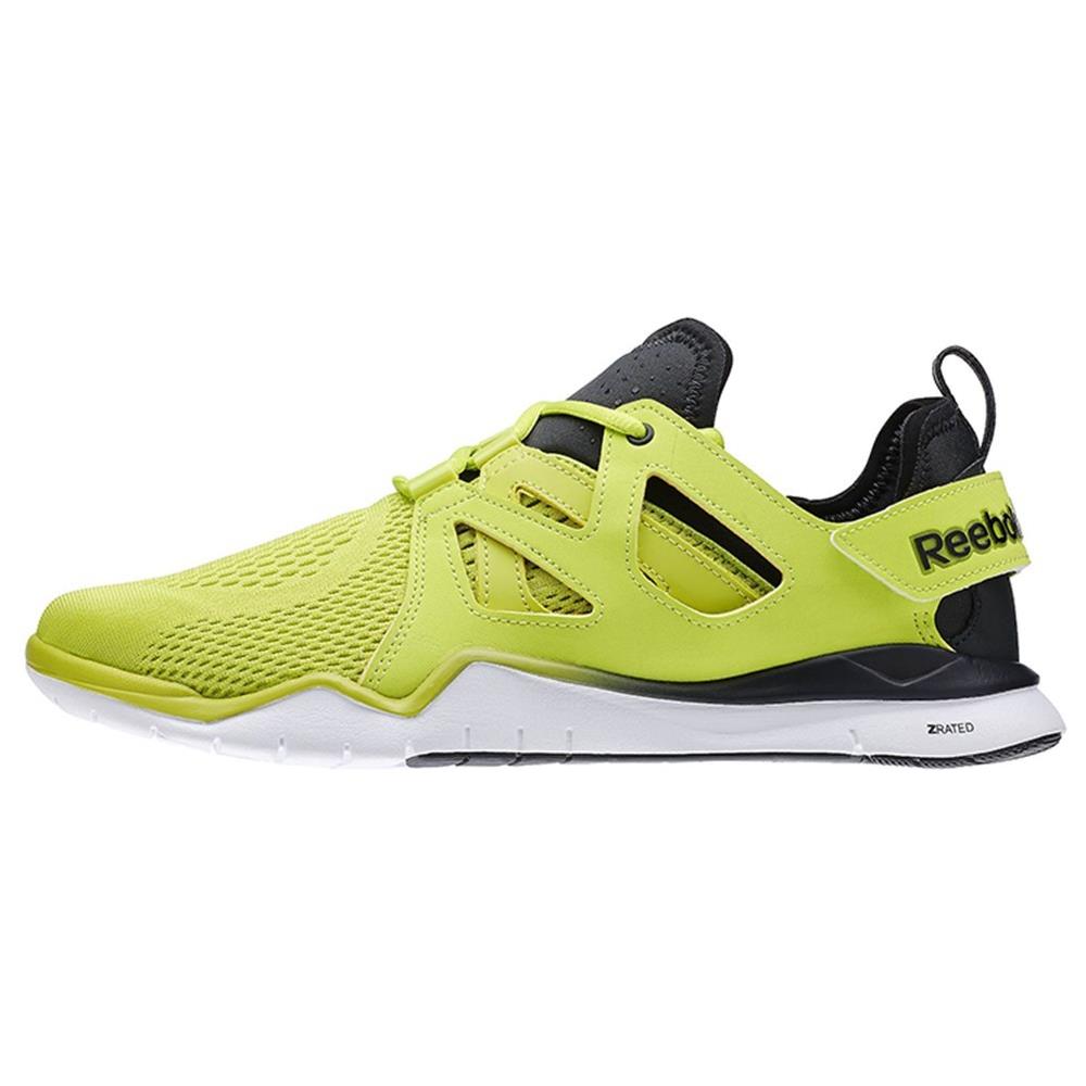 Scarpe Zcut Tr 20 V66221 - Foto 1