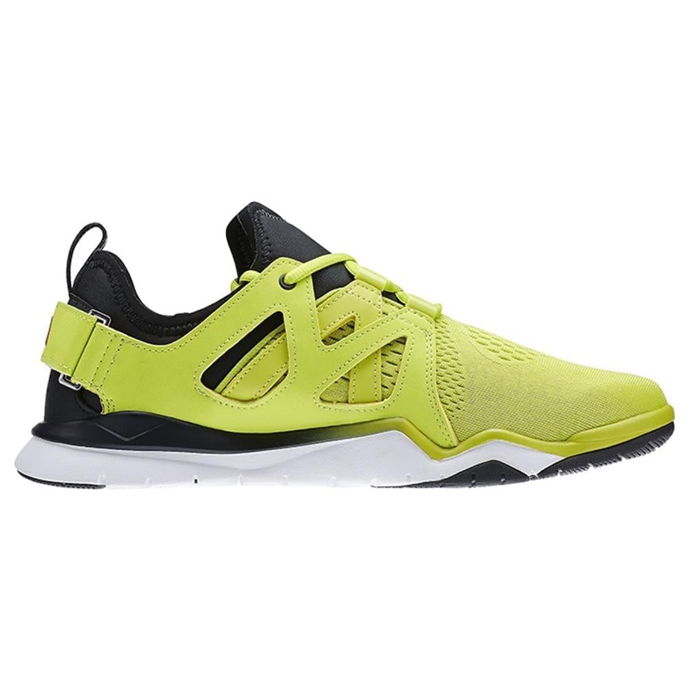 Scarpe Zcut Tr 20 V66221 - Foto 2