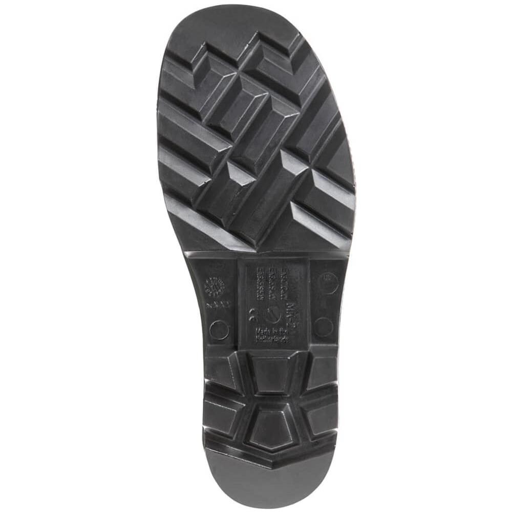 Stivali Di Sicurezza In Gomma Purofort S5 Misura 48 - Foto 3