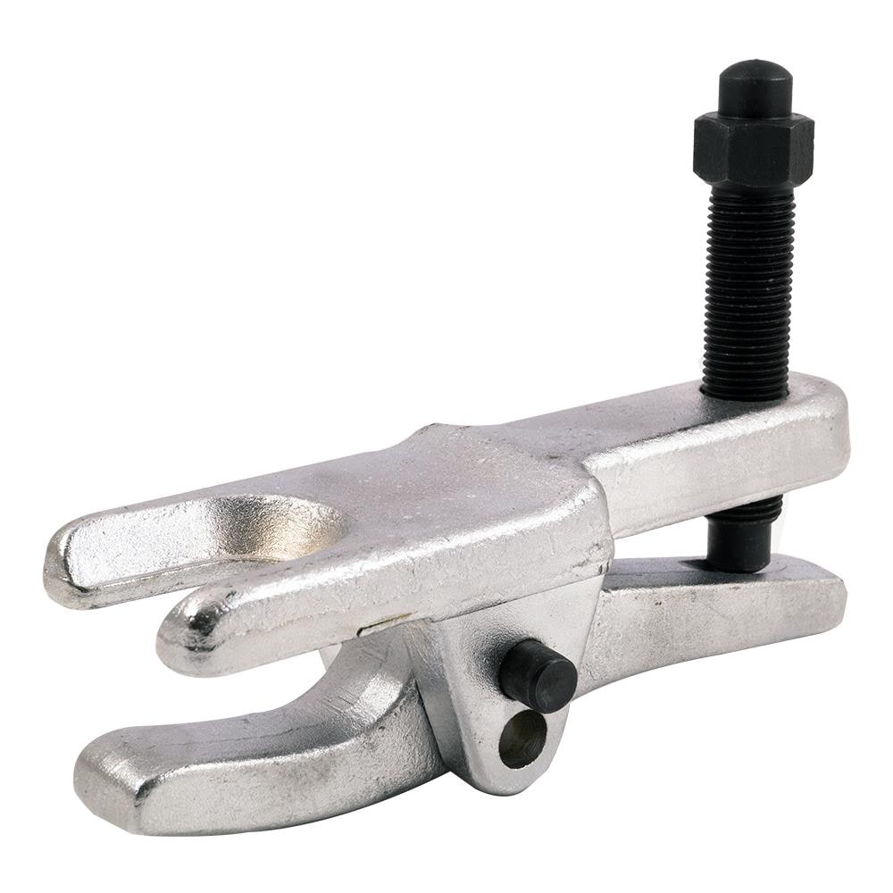 Estrattore Universale Giunti Sferici Estrattore Snodo 20-22mm A Sfera - Hd98 - Foto 1