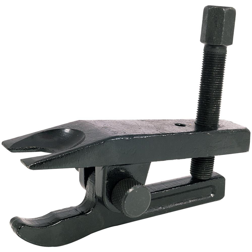 Estrattore Universale Giunti Sferici Estrattore Snodo 20-22mm A Sfera - Hd98 - Foto 2