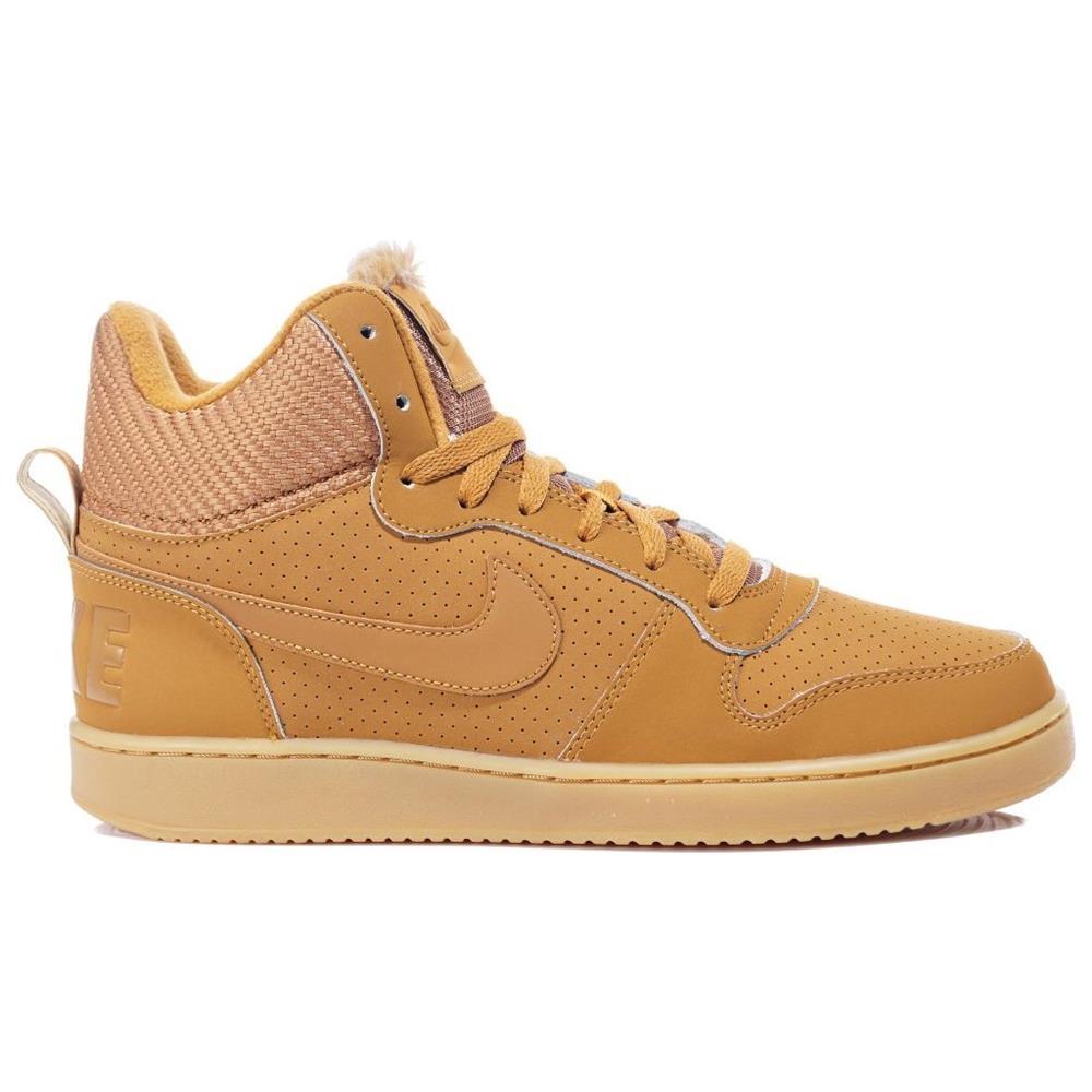 {keywor d} nike goretex scarpe