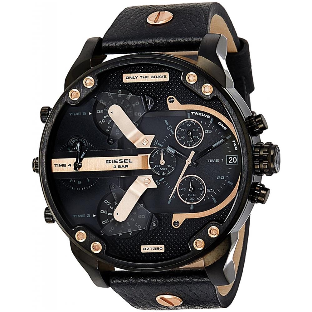 Dz7350 Mr. Daddy 2.0 - Foto 2