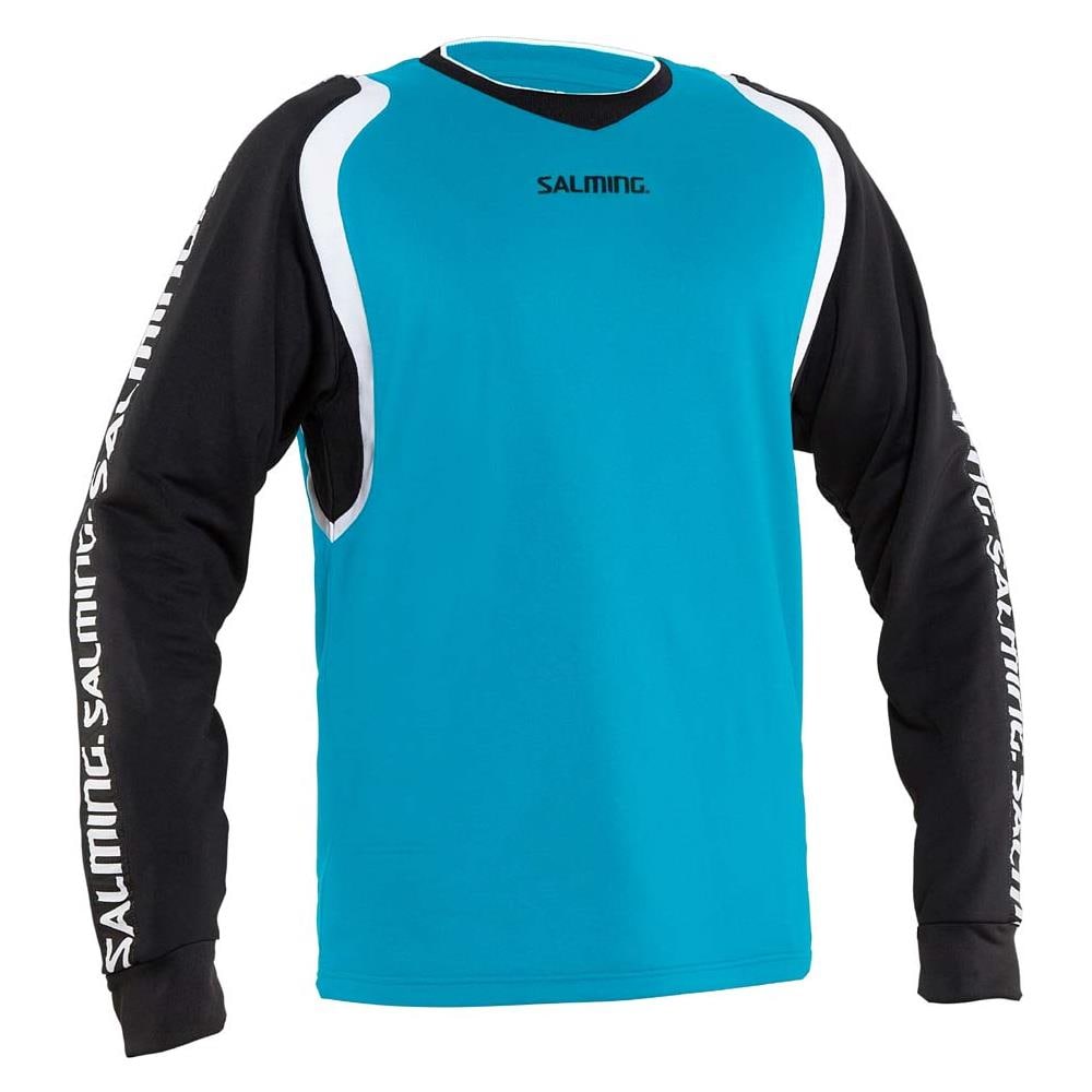 Felpe Agon Ls Jersey Abbigliamento Uomo Xxxl - Foto 1