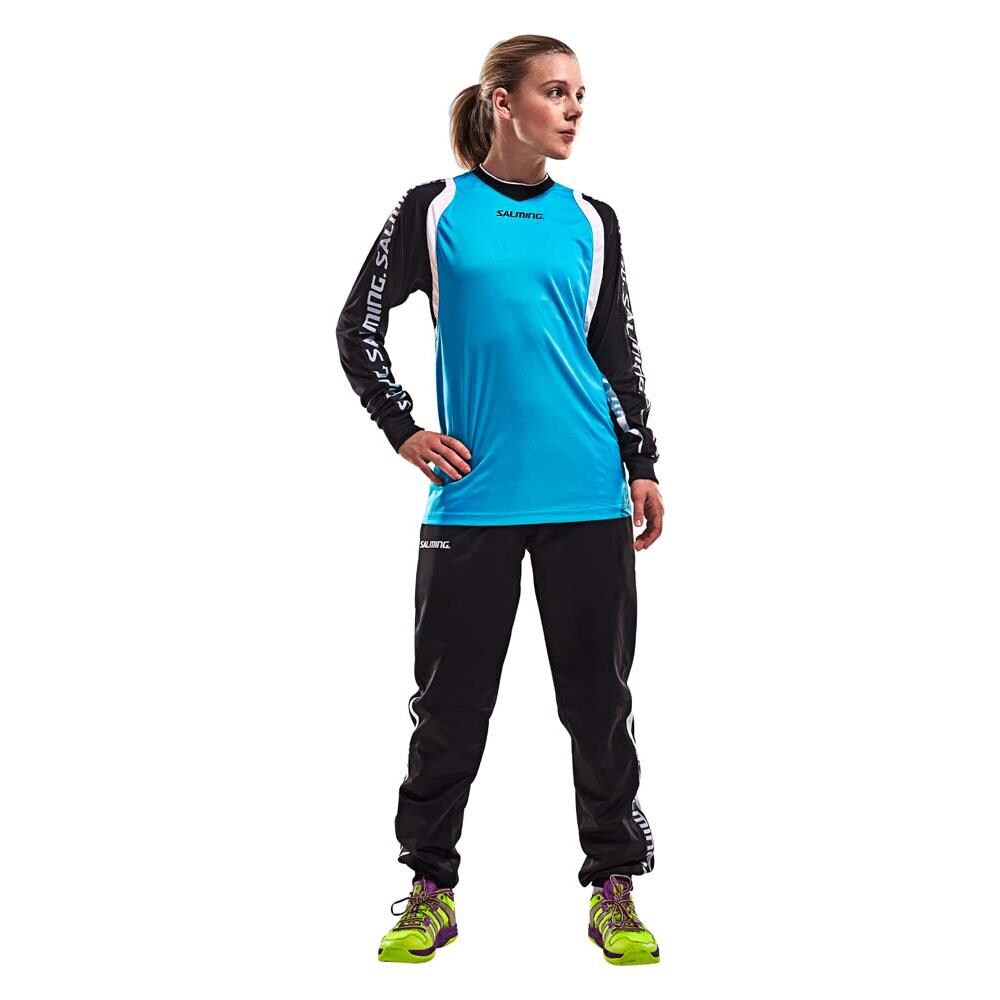 Felpe Agon Ls Jersey Abbigliamento Uomo Xxxl - Foto 2