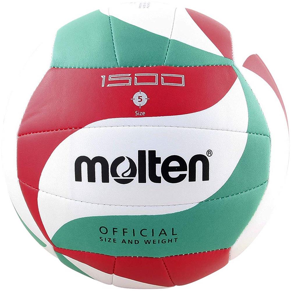 V5m1500 Ultra Touch - Foto 1