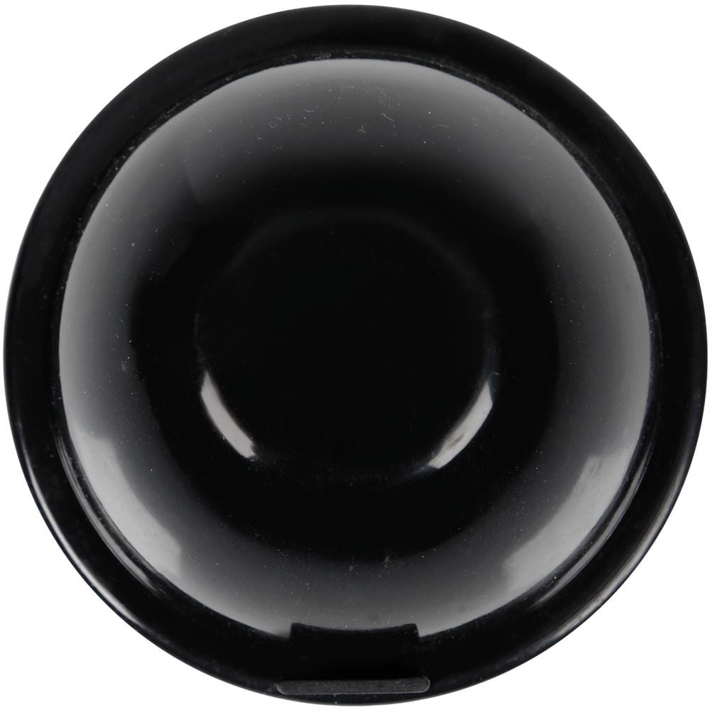 59401 Copertura Protettiva Faro Maggiorata / 80 Mm - Foto 2