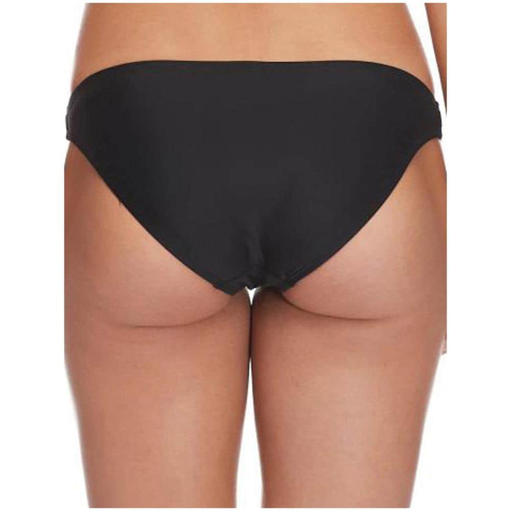 Pezzo Sotto Bikini Body Glove Basic Nero (xl, Nero) - Foto 4