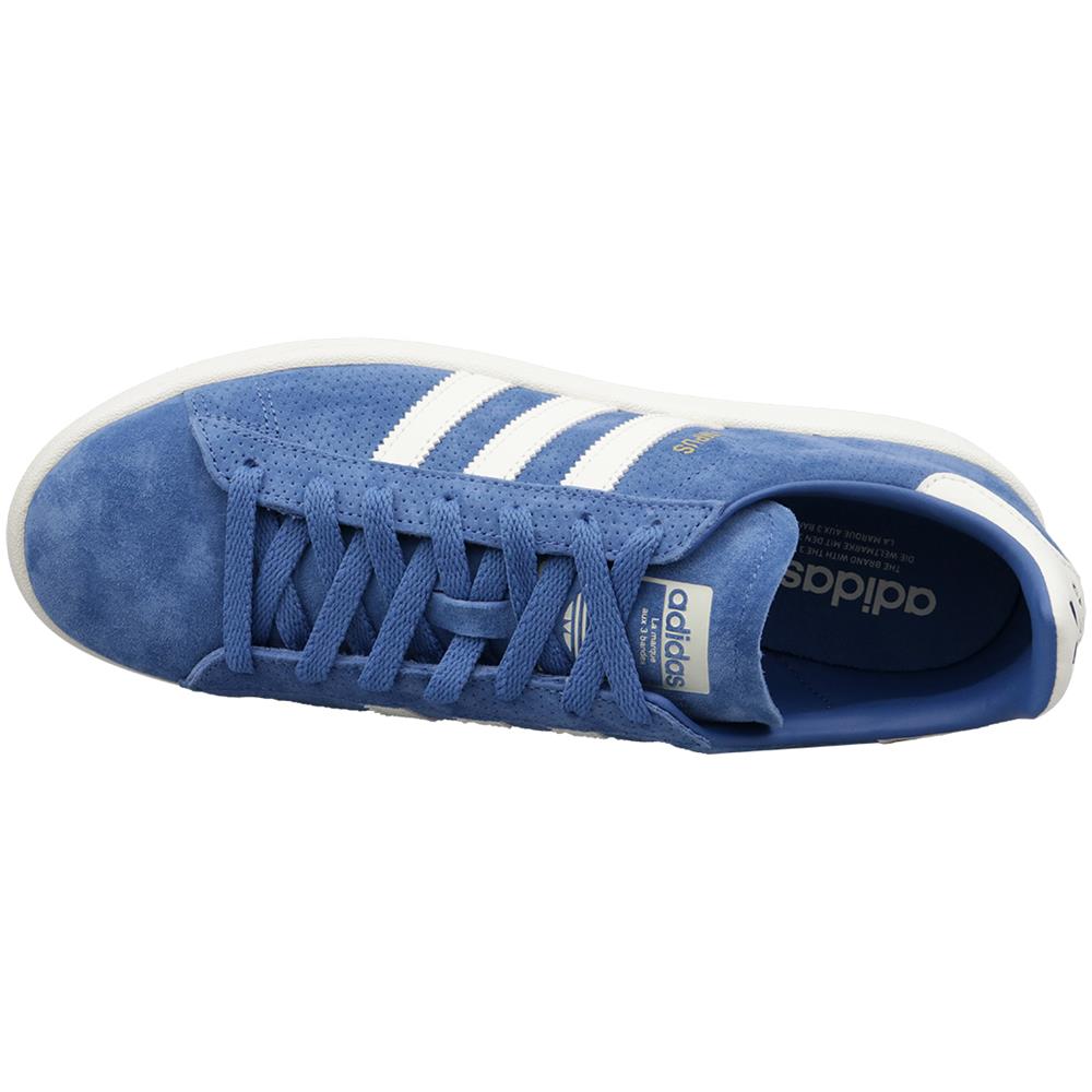 adidas campus uomo azzurre adidas campus uomo azzurre