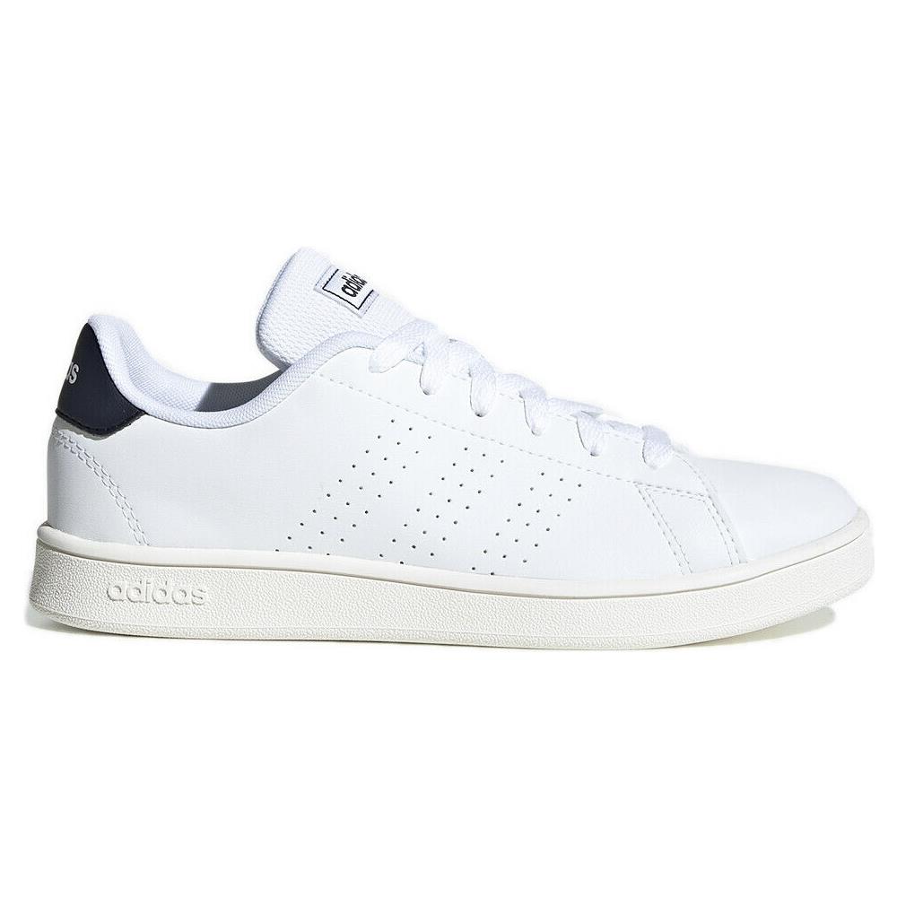 adidas advantage scarpe bambino adidas advantage scarpe bambino