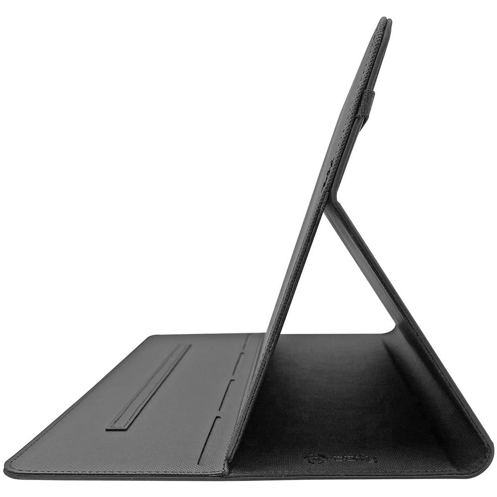 Unimagtab11 27,9 Cm (11'') Custodia A Libro Nero - Foto 11