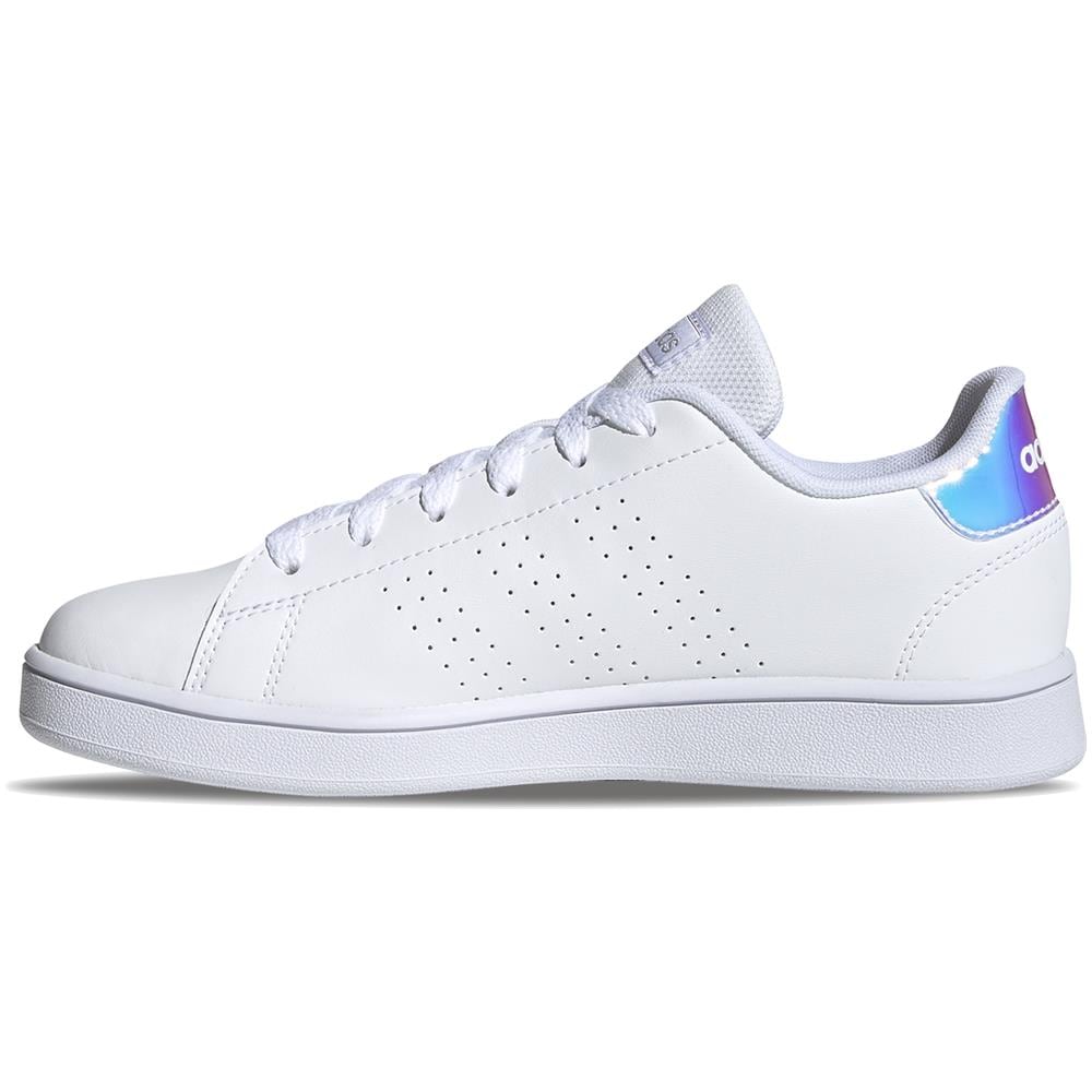 Advantage K Sneakers Ragazza Uk Junior 4 - Foto 2