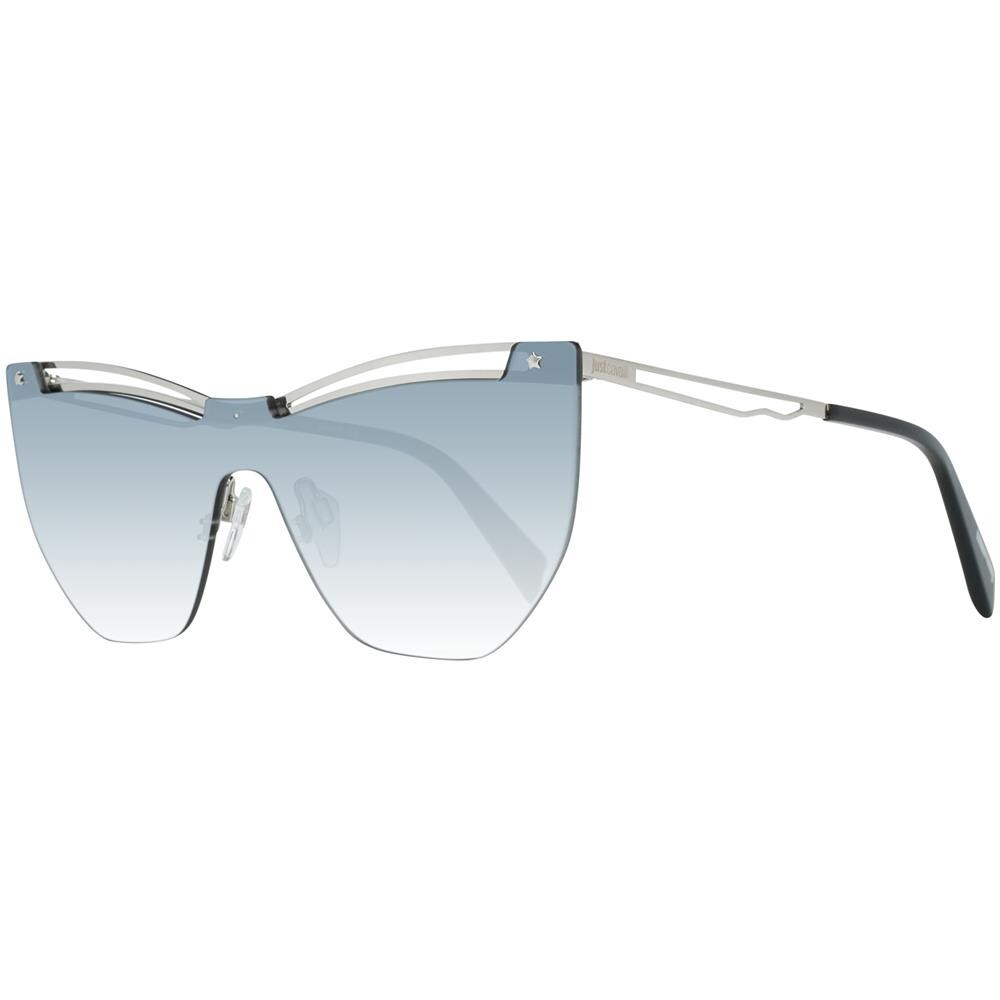 Mod. Jc841s 0016b - Foto 1