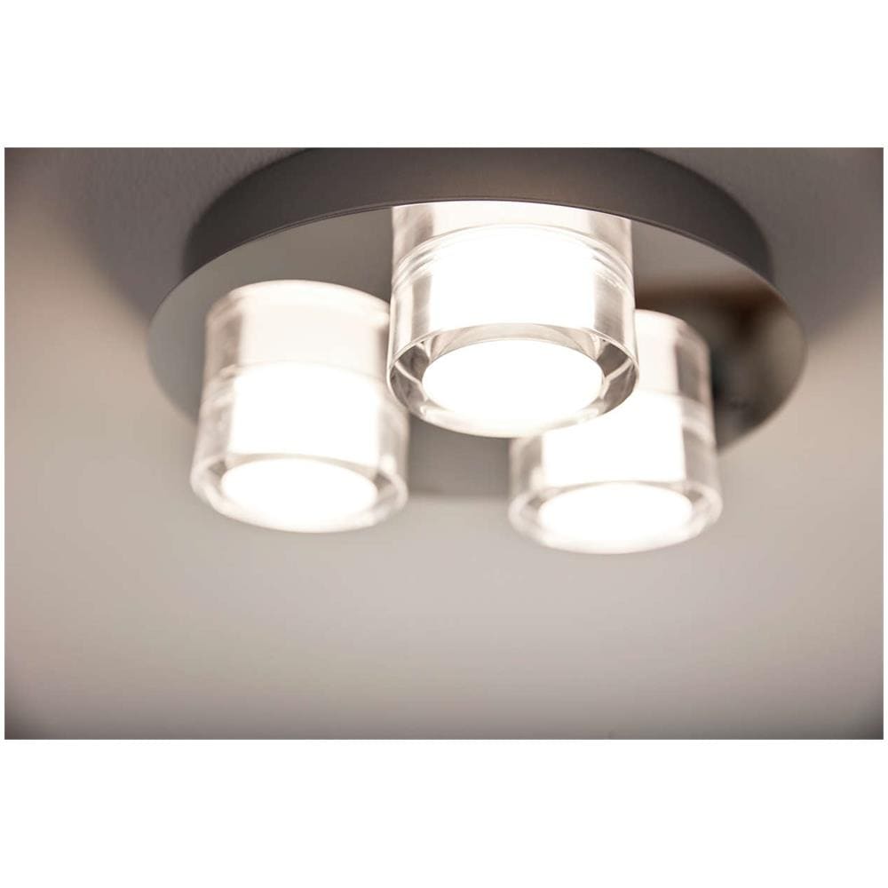 Lampada da Soffitto Potenza 13,5 W - Foto 2