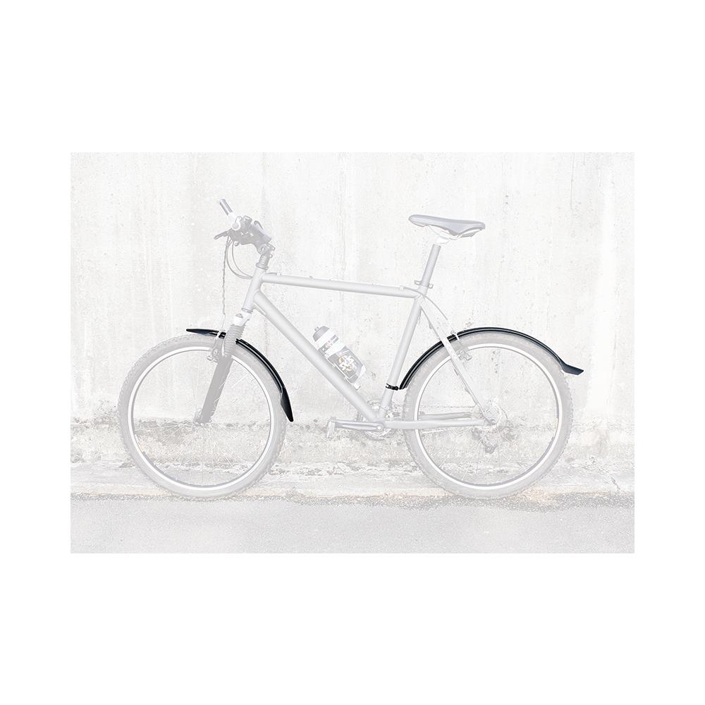 VELO 65 Rear fender - Foto 2