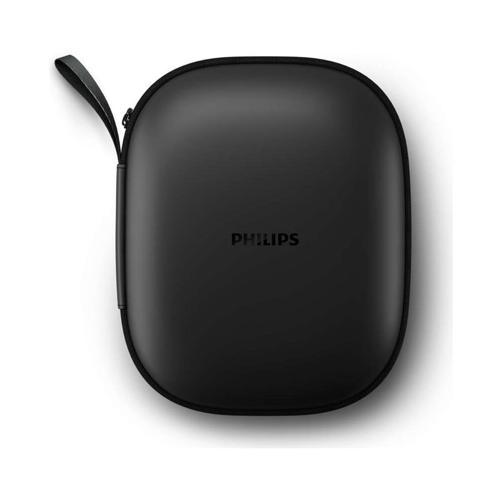 Cuffie Similar sponsored itemsSee allFeedback on our suggestions Wireless Over the Ear Noise Canceling Wireless HeadphonesNew · Business$36.99+ US $29.55 shippingTop Rated Plus118 sold Audio TAH6506BK / 00 Slim & Lightweight Wireless Bluetooth HeadphonesNew · Business$115.18previous priceUS $130.89 12% off+ US $39.99 shippingCuffie Wireless Headphone Nero - Foto 2