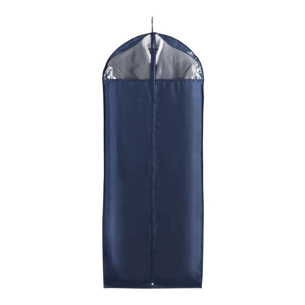 Copriabito Business, 150 X 60 Cm, - Foto 2